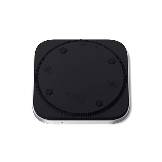Carcasa para SSD NVMe USB4 Slim