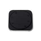 Carcasa para SSD NVMe USB4 Slim