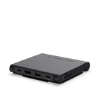 ONTHEGO™ Foldable Stand Hub Space Black