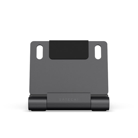 ONTHEGO™ Foldable Stand Hub Space Black