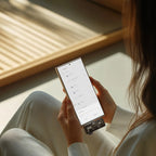 Hub XR Móvil con lector microSD Space Gray