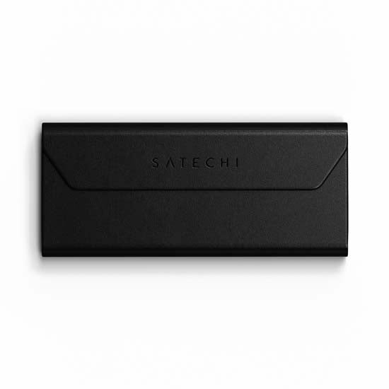 Funda para gafas FindAll™ Negra