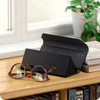 Funda para gafas FindAll™ Negra