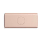 Funda de gafas FindAll™ Desert Rose