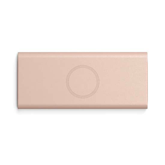 Funda de gafas FindAll™ Desert Rose
