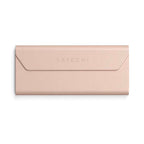 Funda de gafas FindAll™ Desert Rose