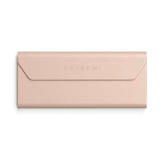 Funda de gafas FindAll™ Desert Rose