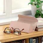 Funda de gafas FindAll™ Desert Rose