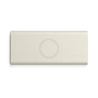 Funda para gafas FindAll™ Sand