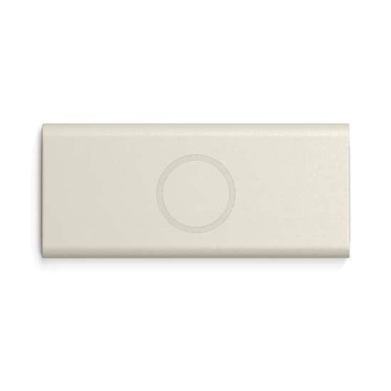 Funda para gafas FindAll™ Sand