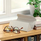 Funda para gafas FindAll™ Sand