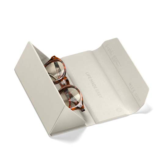 Funda para gafas FindAll™ Sand