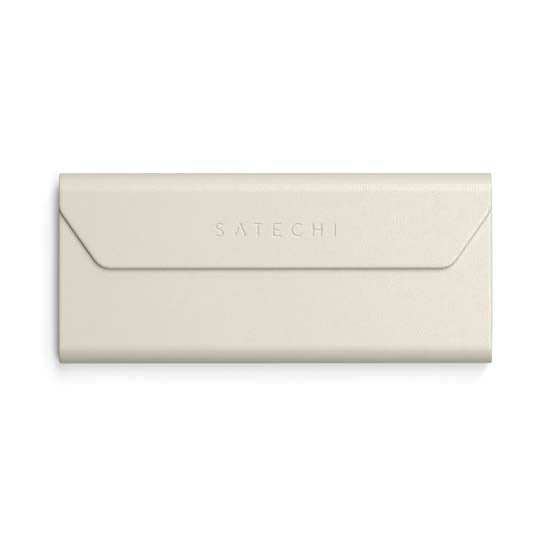 Funda para gafas FindAll™ Sand