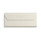 Funda para gafas FindAll™ Sand