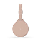 Etiqueta de equipaje FindAll™ Desert Rose