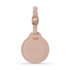 Etiqueta de equipaje FindAll™ Desert Rose