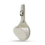 Etiqueta de equipaje FindAll™ Sand