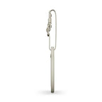 Etiqueta de equipaje FindAll™ Sand
