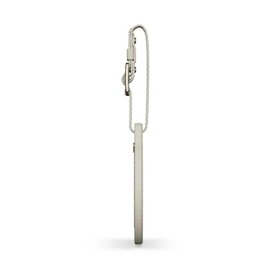 Etiqueta de equipaje FindAll™ Sand