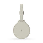 Etiqueta de equipaje FindAll™ Sand