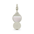 Etiqueta de equipaje FindAll™ Sand
