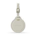Etiqueta de equipaje FindAll™ Sand