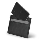 Tarjeta FindAll™ Negra
