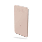 Tarjeta FindAll™ Desert Rose