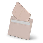 Tarjeta FindAll™ Desert Rose