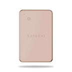 Tarjeta FindAll™ Desert Rose