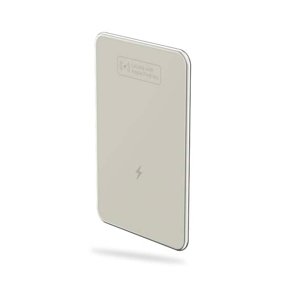 Tarjeta FindAll™ Sand