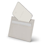 Tarjeta FindAll™ Sand
