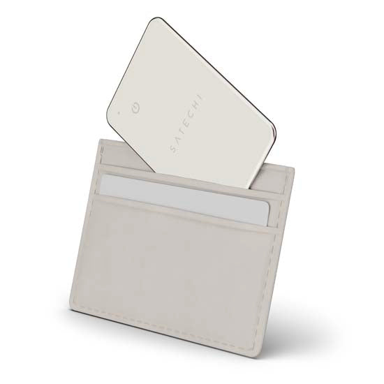 Tarjeta FindAll™ Sand