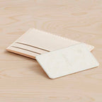 Tarjeta FindAll™ Sand