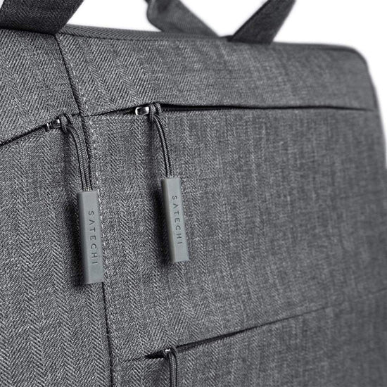 Funda impermeable para portátil 13/14"