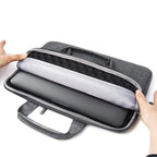 Funda impermeable para portátil 15/16"