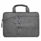 Funda impermeable para portátil 15/16"