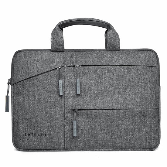 Funda impermeable para portátil 15/16"