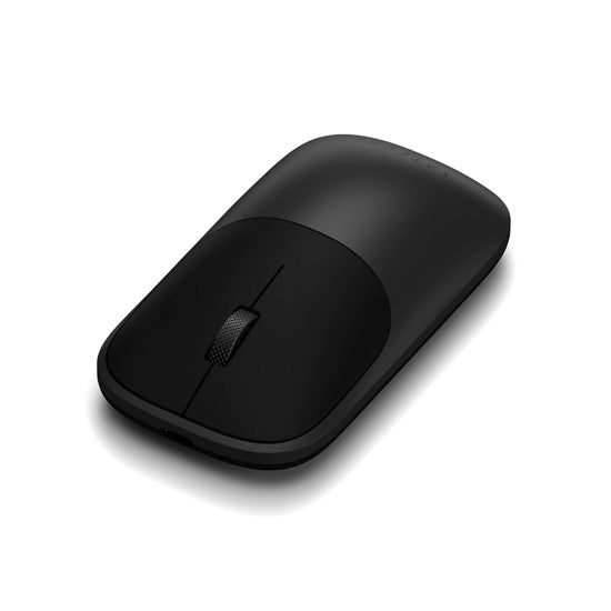 Ratón inalámbrico Slim EX Space Black