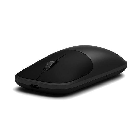 Ratón inalámbrico Slim EX Space Black