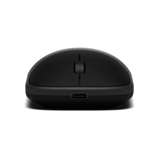 Ratón inalámbrico Slim EX Space Black