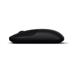 Ratón inalámbrico Slim EX Space Black