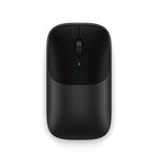 Ratón inalámbrico Slim EX Space Black