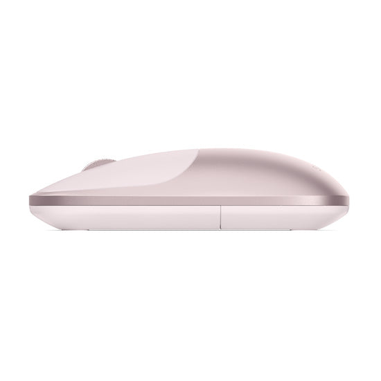 Ratón inalámbrico Slim EX Blush