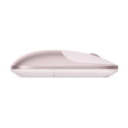 Ratón inalámbrico Slim EX Blush