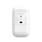 Slim EX Wireless Mouse Silver