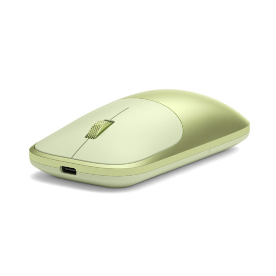Ratón inalámbrico Slim EX Citrus