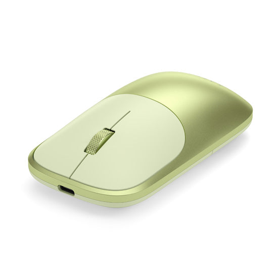 Ratón inalámbrico Slim EX Citrus