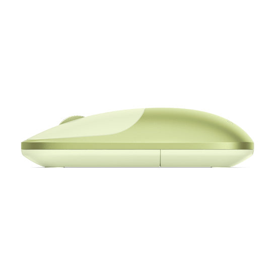 Ratón inalámbrico Slim EX Citrus