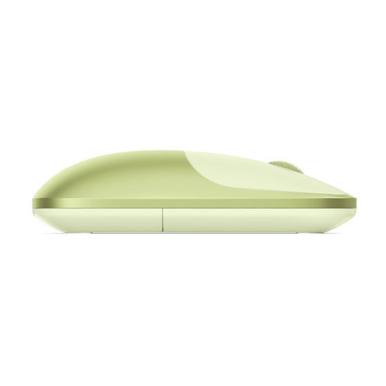 Ratón inalámbrico Slim EX Citrus